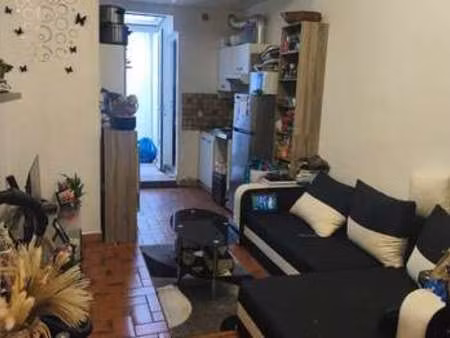 location appartement 2 pièces à lille (59000) : à louer 2 pièces / 32m² lille