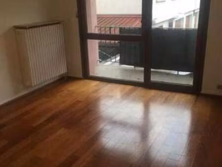 location appartement 5 pièces à metz (57000) : à louer 5 pièces / 96m² metz
