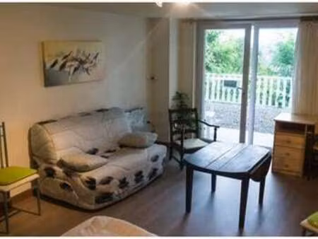 location appartement t1 meublé à rixheim (68170) : à louer t1 meublé / 42m² rixheim