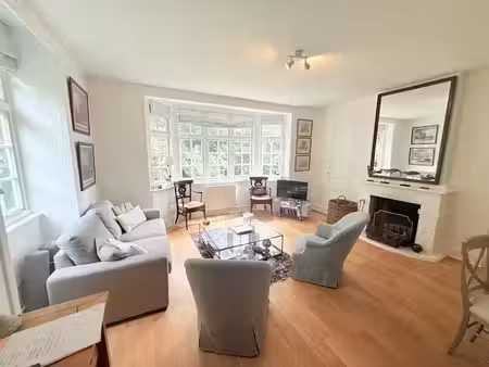 vente appartement 4 pièces 69.27 m² à le touquet-paris-plage (62520)  676 000 €