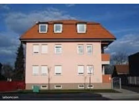 inconnu 340 m² aubenas