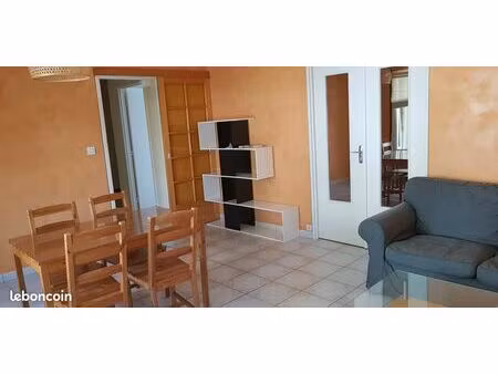 location idéale pour étudiant-e-s