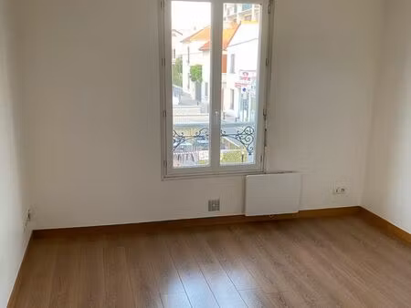 2 pièces