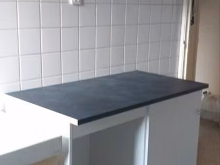 a loué f3