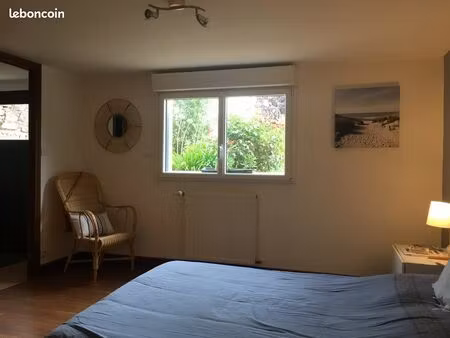 studio meuble vannes ouest