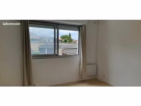 immobilier