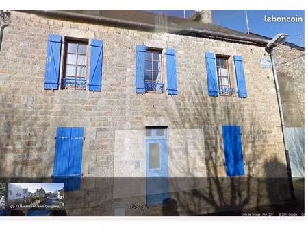 logement étudiant