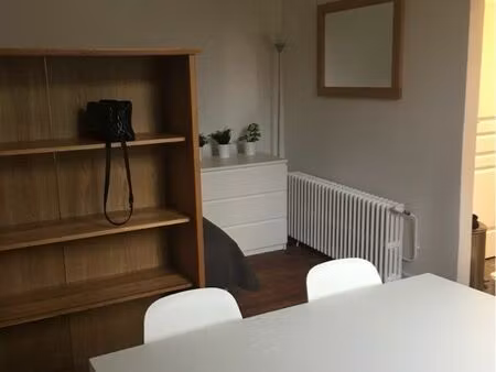 appartement vieux lille