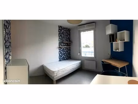 studio lyon 8
