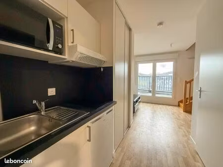 location t2 maromme centre ville