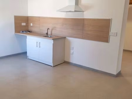 location appartement 1 chambre