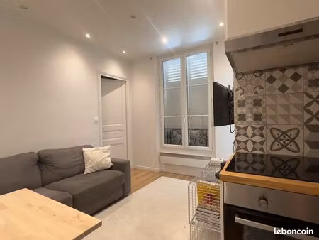location appartement neuill-sur-seine