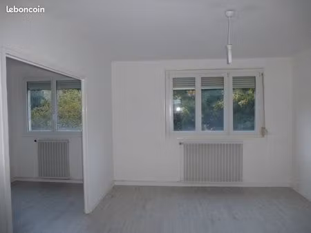 appartement résidence du colombier sainte thérèse saint brieuc
