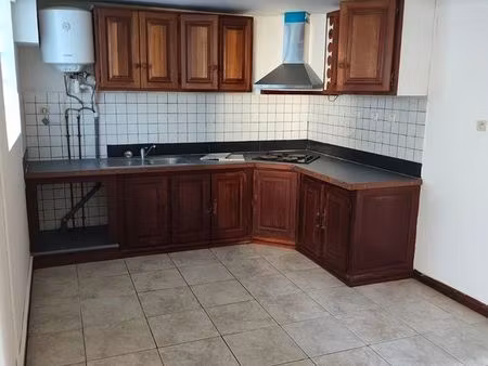 location t2 - 63 m²