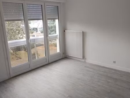 location studio
