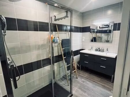 maison à louer 85m2