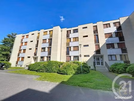 chambre 1 pièce 9 m²