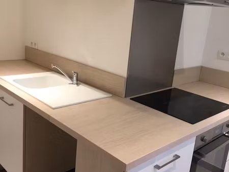 appartement t2 proche cadarache