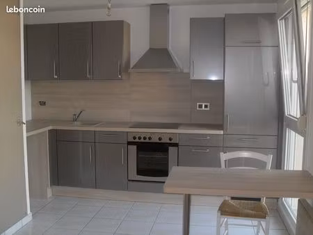 loue 1 pièce