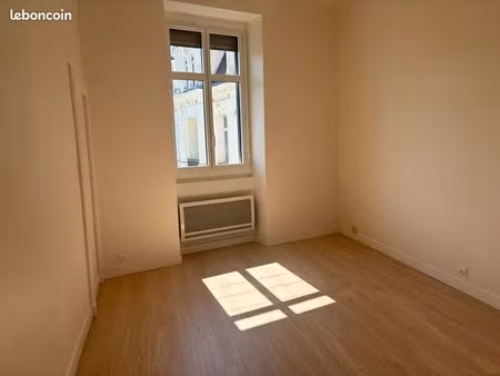 t2 bis graslin dobrée