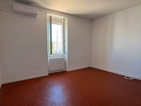 pernes 4 pièces 81m2