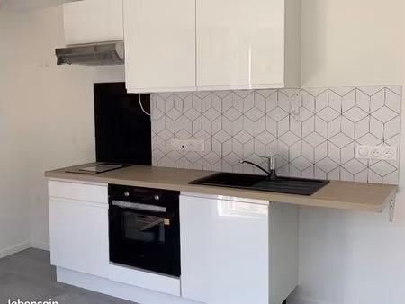 t2 40m2