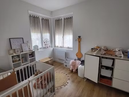 logement t4 neuf