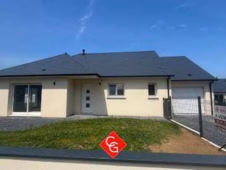 vente maison à ryes (14400) : à vendre / ryes