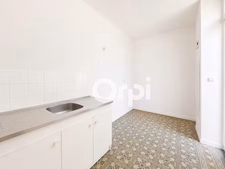 location appartement 1 pièce 40 m² à landricourt (02380)  357 €