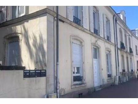 vente - bureaux 210 m