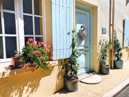 maison à vendre à trémolat (24510) - dordogne