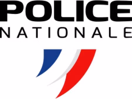 recherche logement sur paris