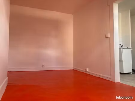 studio à louer