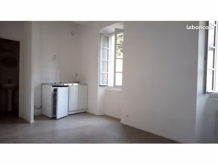 location studio
