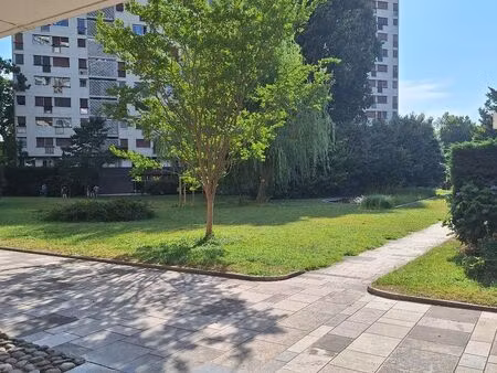 location de chambre meublee lyon croix rousse