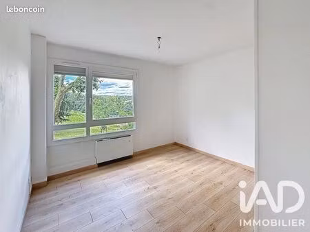 appartement 2 chambres 65 m2