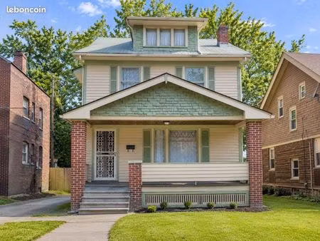 projet immobilier locatif aux états-unis – rendement net prévisionnel de 10 29 %