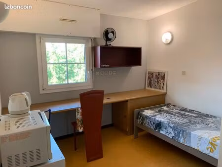 2 rue jean andréani  etidiants