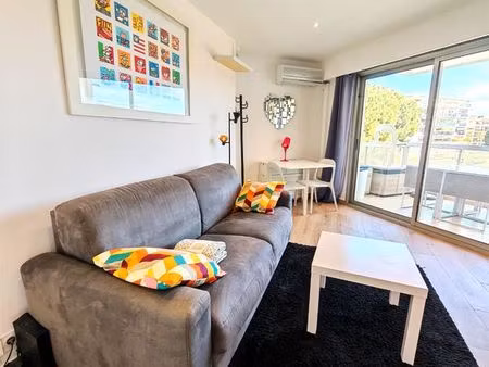 studio cabine le lido