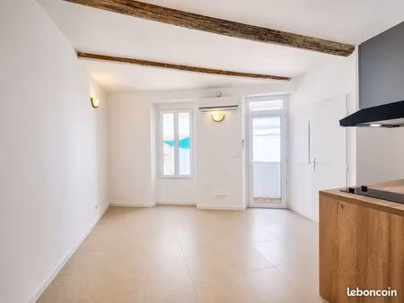 studio renové notre dame