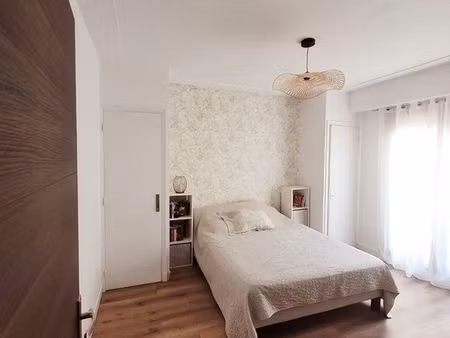 location appartement 28 mètres carrés
