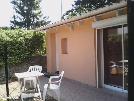 studio etudiant ifsi valrose pasteur itecom hetis 650 cc