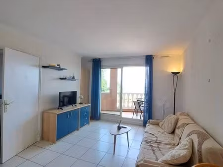 location étudiant(e)