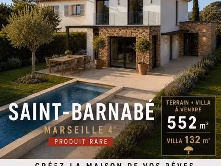 maison 5 pièces 132 m²
