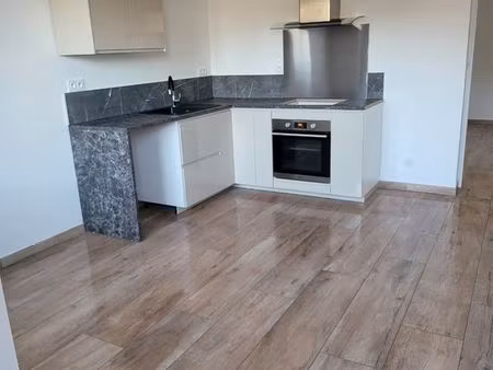 t2 bas de maison