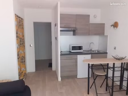 studio la ciotat