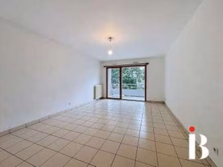 location appartement 3 pièces à nantes canclaux - mellinet (44000) : à louer 3 pièces / 73