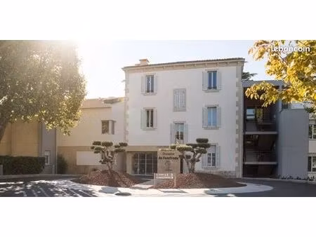 pour investisseur rentabilité +6%