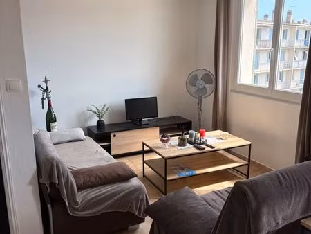 location t3 meuble