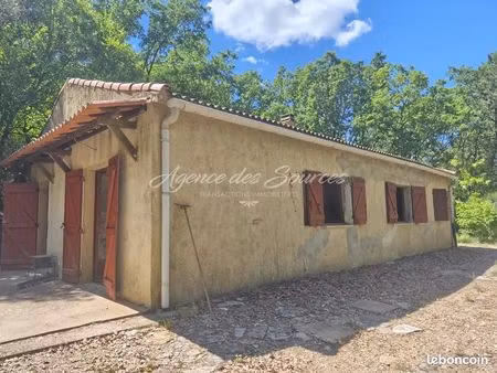 maison 3 pièces 70 m²